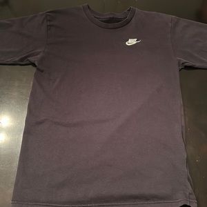 nike everyday tee